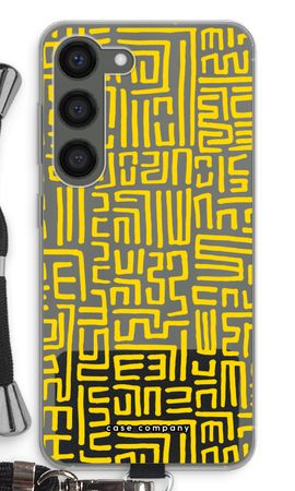 Majorelle Blue Print