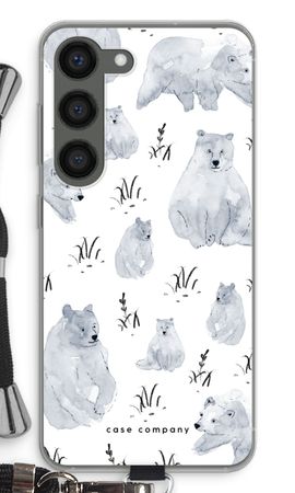 Bears