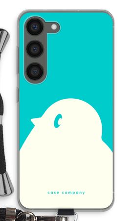 BIG Robin 2
