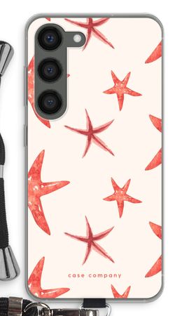 Starfish