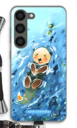 Otter Fun