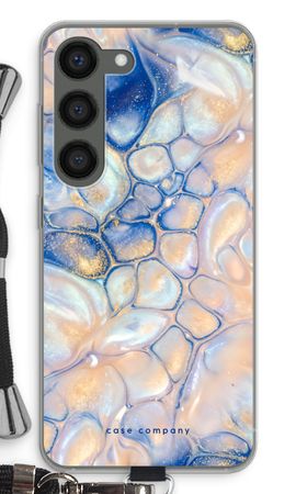 Ocean Cells