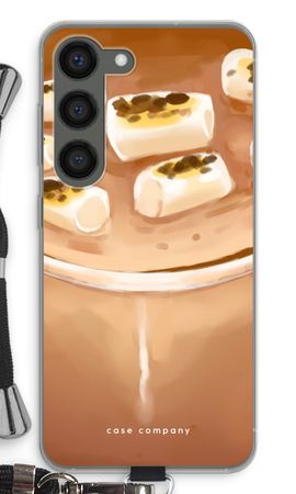 Hot Choco