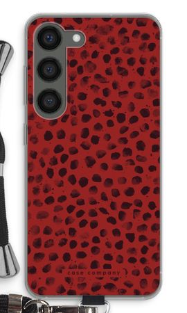 Ladybird Paint