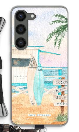 Surf Shack