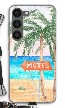 Motel