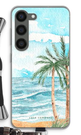 Palm Paradise