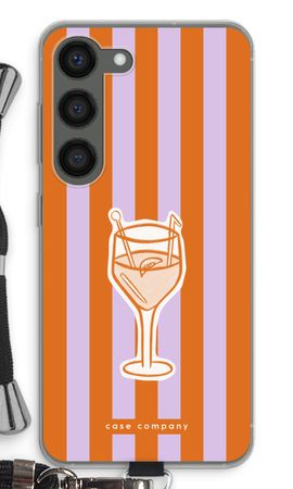 Aperol Spritz