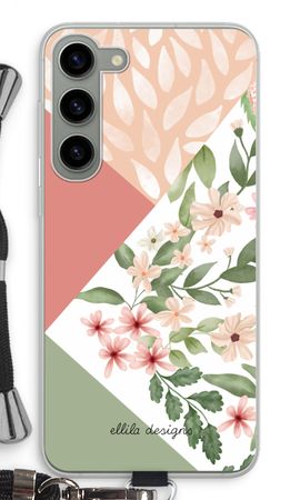 Sweet heaven geometrics