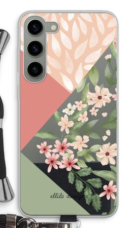 Sweet heaven geometrics