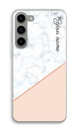 Marble in style