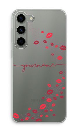 Kisses