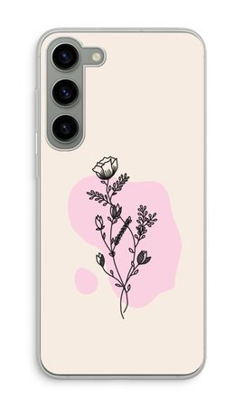 Roses are red