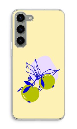 Appels
