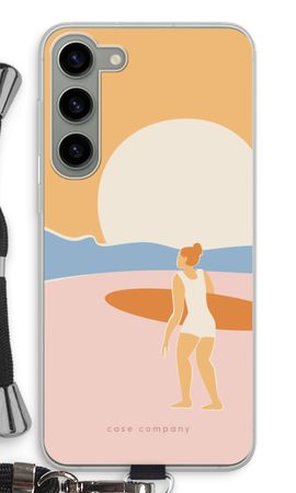 Surf