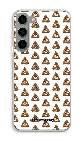 Poop emoji