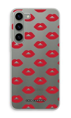 Lips
