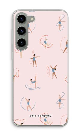 Dancing #3