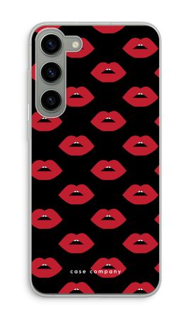 Lips