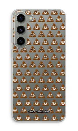 Poop emoji