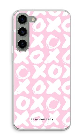 XOXO