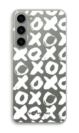 XOXO