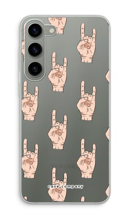 Rock