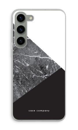 Marble combination