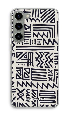 Marrakech print