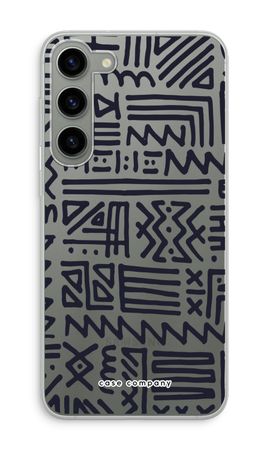 Marrakech print
