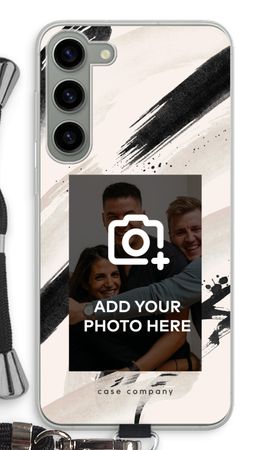 Photocase - Blush