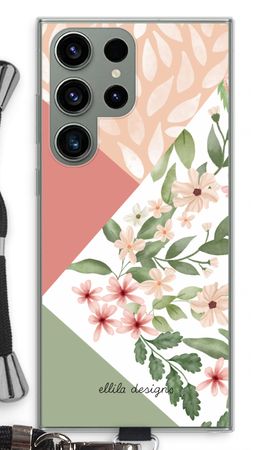 Sweet heaven geometrics