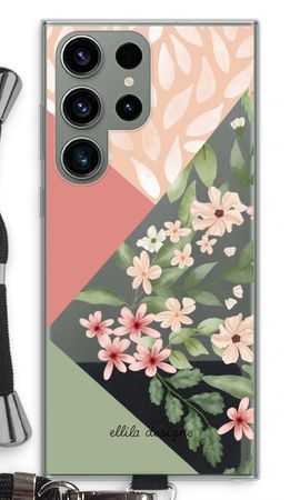 Sweet heaven geometrics