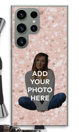 Photos -  Terrazzo
