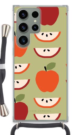 Apples