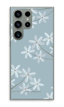 Cloud bloom