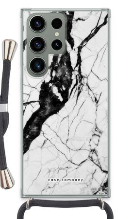 Marble white 2
