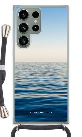 Water horizon