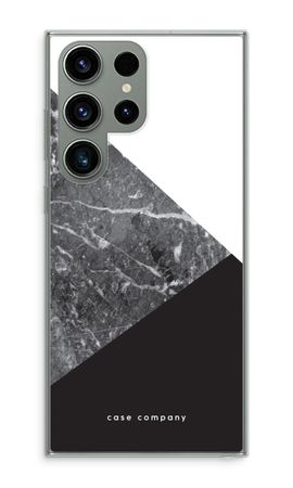 Marble combination