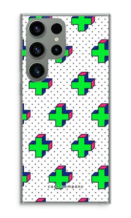 8-bit N°10