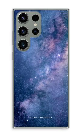 Nebula 
