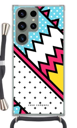 Pop Art #2