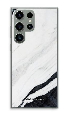 Elegant Marble