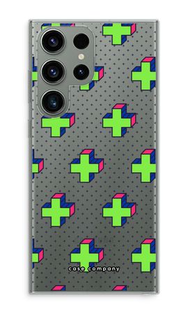 8-bit N°10
