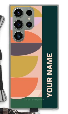 Formé - Namecase #2