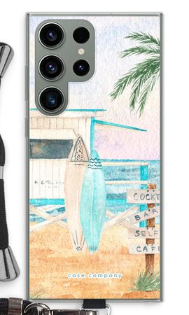Surf Shack