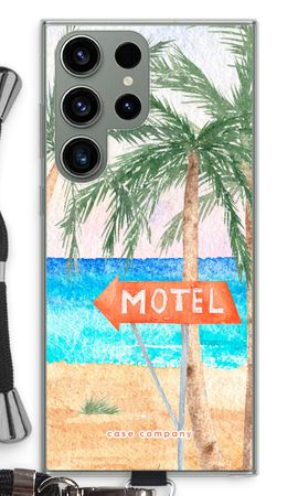 Motel