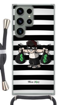 Hella Ca$h