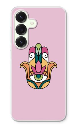 Hamsa
