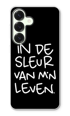 De Sleur